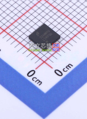 栅极驱动芯片 LM5107SD/NOPB WSON-8 TI/德州 电子元器件全新原装