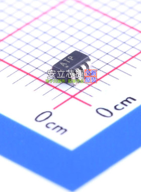 精密运放 OPA2374AIDCNR SOT-23-8 TI/德州 电子元件配单全新原装