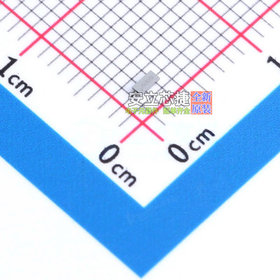 信号开关/编解码器/多路复用器 SN74LVC1G29YZPR DSBGA-8 TI/德州