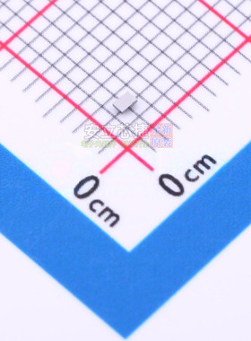 DC-DC电源芯片 TPS6208833YFPR DSBGA-6 TI/德州 电子元器件配单