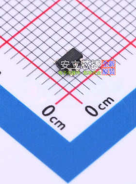 线性稳压器(LDO) TPS7A2055PDBVR SOT-23-5 TI/德州 电子元件配单