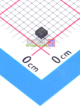 DC-DC电源芯片 TPS62825DMQR VSON-6 TI/德州 电子元器件全新原装