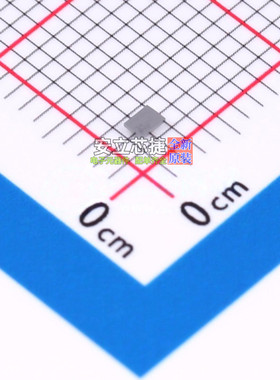 LED驱动 LM3530UMX-40/NOPB DSBGA-12 TI/德州 电子元件全新原装