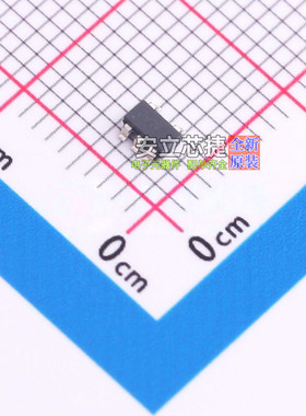 线性稳压器(LDO) TLV709A50DBVR SOT-23-5 TI/德州 电子元件配单