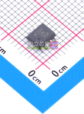 比较器 LMV393M/NOPB SOIC-8 TI/德州 电子元器件配单全新原装