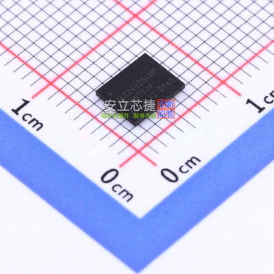 激光驱动 MAX24025IMP+T BGA ADI(亚德诺) 电子元件配单全新原装