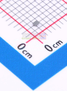 DC-DC电源芯片 TPS628437YKAR DSBGA-6 TI/德州 电子元件全新原装