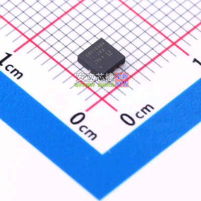 场效应管(MOSFET) CSD16406Q3 VSON-8 TI/德州 电子元件全新原装