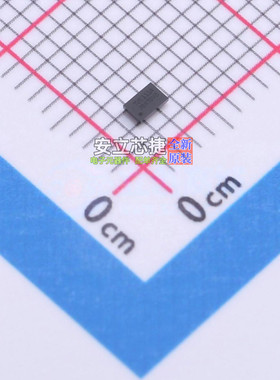 USB转换芯片 TUSB2E111YCGR DSBGA-15 TI/德州 电子元件全新原装