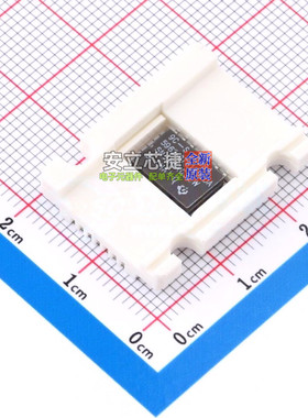 逻辑门 SNJ54AC32W CFP-14 TI/德州 电子元器件配单全新原装