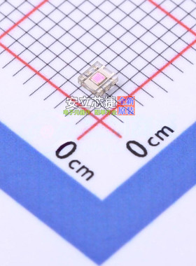 环境光传感器 OPT3001IDNPRQ1 WSON-6 TI/德州 电子元件全新原装