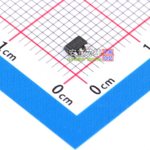 电压基准芯片 电子元 SOT 德州 器件配单 REF4132B40DBVR