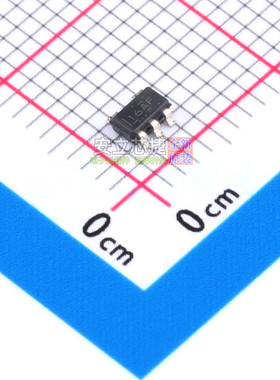 DC-DC电源芯片 TLV62569DBVT SOT-23-5 TI/德州 电子元件全新原装
