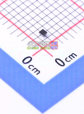 功率电子开关 TPS22930AYZVR DSBGA-4 TI/德州 电子元件全新原装