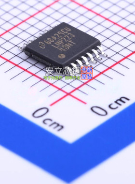 精密运放 LMP2234BMTE/NOPB TSSOP-14 TI/德州 电子元件全新原装