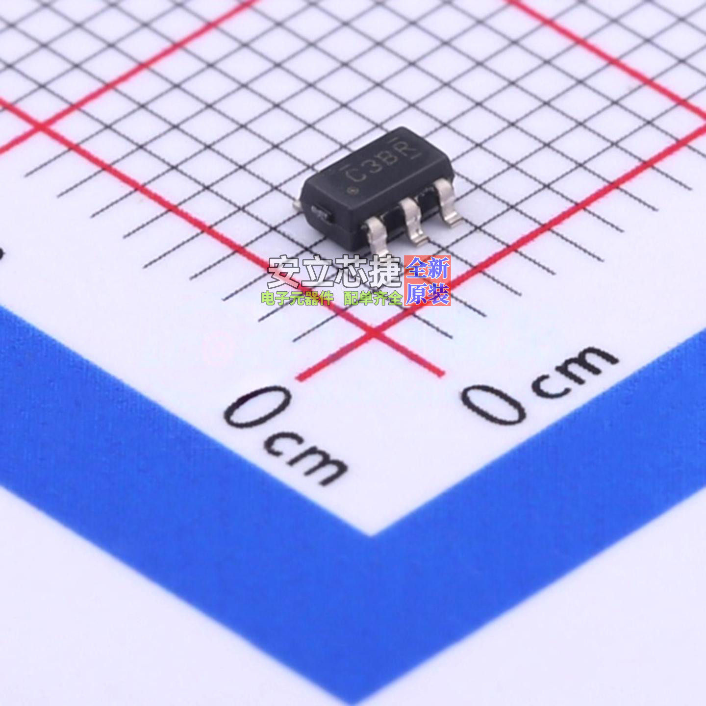 逻辑门 SN74LVC1G132DBVR SOT-23-5 TI/德州 电子元器件全新原装,电子元器件市场,集成电路（IC）,淘宝优惠券,粉丝福利购,淘宝优惠卷