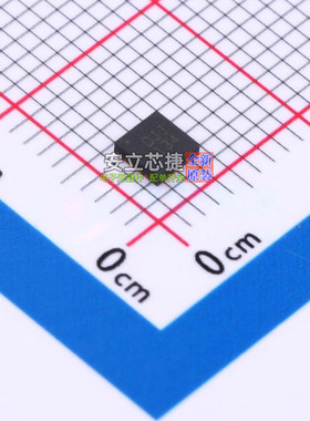 数模转换芯片DAC AD5686BCPZ-RL7 LFCSP-16 ADI(亚德诺) 全新原装