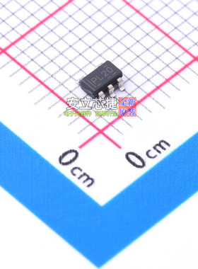 监控和复位芯片 TPS3840PL20DBVR SOT-23-5 TI/德州 电子元件配单