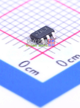 专用时钟/计时 TPL5110DDCT TSOT-23-6 TI/德州 电子元件全新原装
