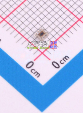 环境光传感器 OPT4001DNPRQ1 USON-6 TI/德州 电子元器件全新原装