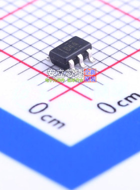 精密运放 OPA344NA/250 SOT-23-5 TI/德州 电子元件配单全新原装