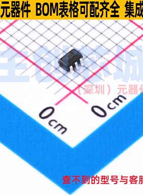反相器 74AUP2G04DW-7 SOT-363-6 DIODES(美台) 电子元件全新原装