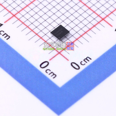 电池管理 BQ25618YFFR DSBGA-30 TI/德州 电子元器件配单全新原装