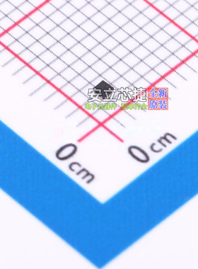 线性稳压器(LDO) AP7315D-29FS4-7B X2-DFN1010-4 DIODES(美台)