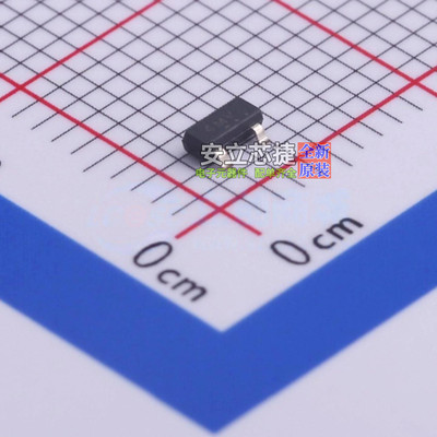 电压基准芯片 LM4040D20IDBZR SOT-23 TI/德州 电子元件全新原装