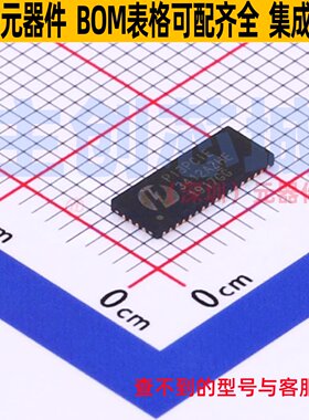 PCI/PCIE接口 PI3PCIE3412AZHEX TQFN-42(3.5x9) DIODES(美台)