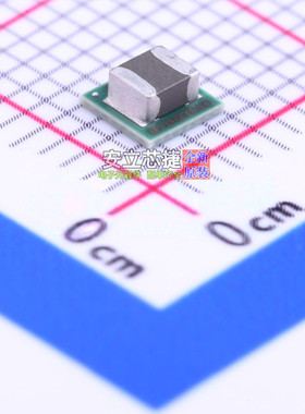 DC-DC电源模块 LMZ20501SILT USIP-8 TI/德州 电子元器件全新原装