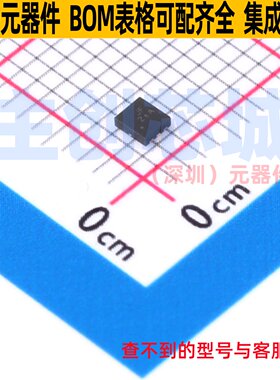 功率电子开关 AP2191DFMG-7 DFN2018-6 DIODES(美台) 电子元器件