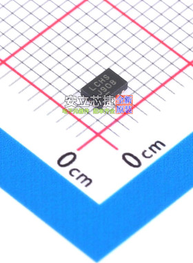 LED驱动 LTC3218EDDB#TRMPBF DFN-10 ADI(亚德诺) 电子元器件配单