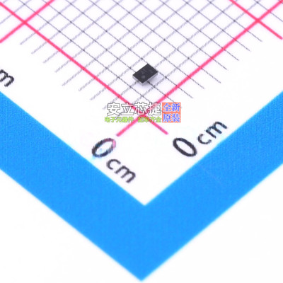 栅极驱动芯片 LMG1020YFFT DSBGA-6 TI/德州 电子元器件全新原装