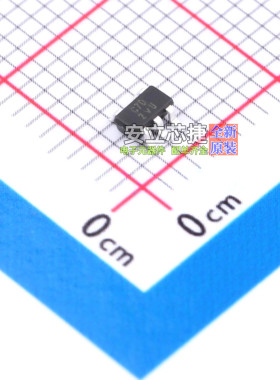 线性稳压器(LDO) AP7351D-18W5-7 SOT-25 DIODES(美台) 全新原装