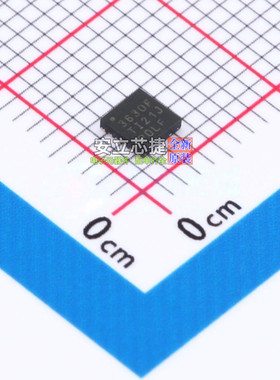 DC-DC电源芯片 LMR23630FDRRT WSON-12 TI/德州 电子元件全新原装