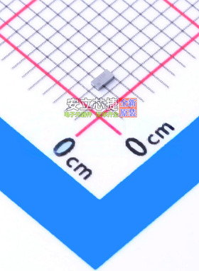 场效应管(MOSFET) CSD25485F5 PicoStar-3 TI/德州 电子元件配单