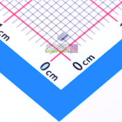 场效应管(MOSFET) CSD25485F5 PicoStar-3 TI/德州 电子元件配单