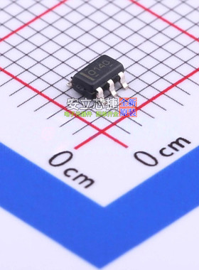 FET输入运放 OPA140AIDBVR SOT-23-5 TI/德州 电子元器件全新原装