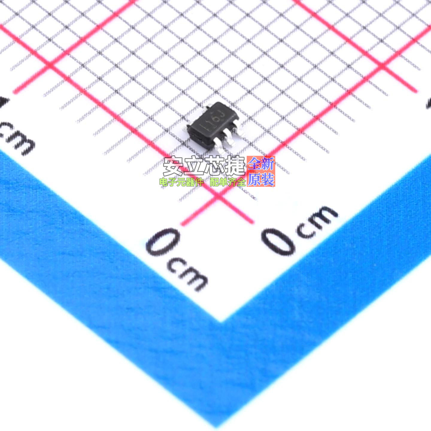 缓冲器/驱动器/收发器 SN74LVC1G07QDCKRQ1 SC-70-5 TI/德州,电子元器件市场,集成电路（IC）,淘宝优惠券,粉丝福利购,淘宝优惠卷