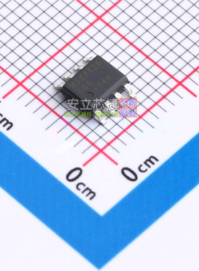 栅极驱动芯片 MAX4428ESA+ SOIC-8 MAXIM(美信) 电子元件全新原装