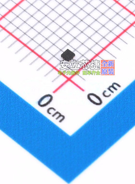 线性稳压器(LDO) AP7340D-25FS4-7 X2-DFN1010-4 DIODES(美台)