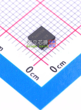 电池管理 BQ25720RSNR QFN-32 TI/德州 电子元器件配单全新原装