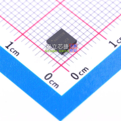 电池管理 BQ25720RSNR QFN-32 TI/德州 电子元器件配单全新原装