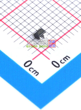 比较器 ADCMP350YKSZ-REEL7 SC-70-4 ADI(亚德诺) 电子元器件配单