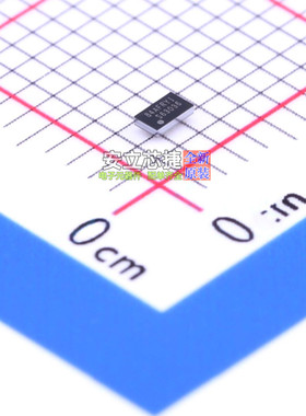DC-DC电源芯片 TPS63036YFGR DSBGA-8 TI/德州 电子元件全新原装