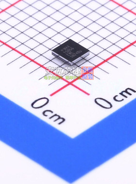 DC-DC电源芯片 MAX15066EWE+T WLP-16 MAXIM(美信) 电子元件配单