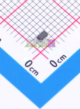 DC-DC电源芯片 TPS629210QDRLRQ1 SOT-583-8 TI/德州 电子元器件
