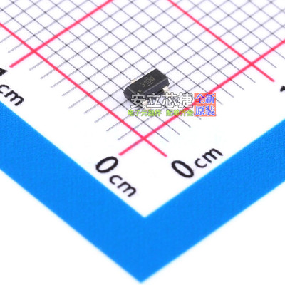 电压基准芯片 REF3140AQDBZRQ1 SOT-23 TI/德州 电子元件全新原装
