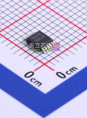 AC-DC控制器和稳压器 LM5020MMX-1/NOPB VSSOP-10 TI/德州 元器件